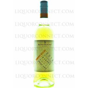 Rosemount Traminer Riesling